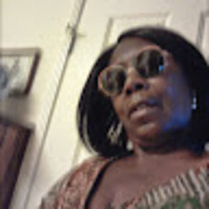 Meet your Posher, Johnnie